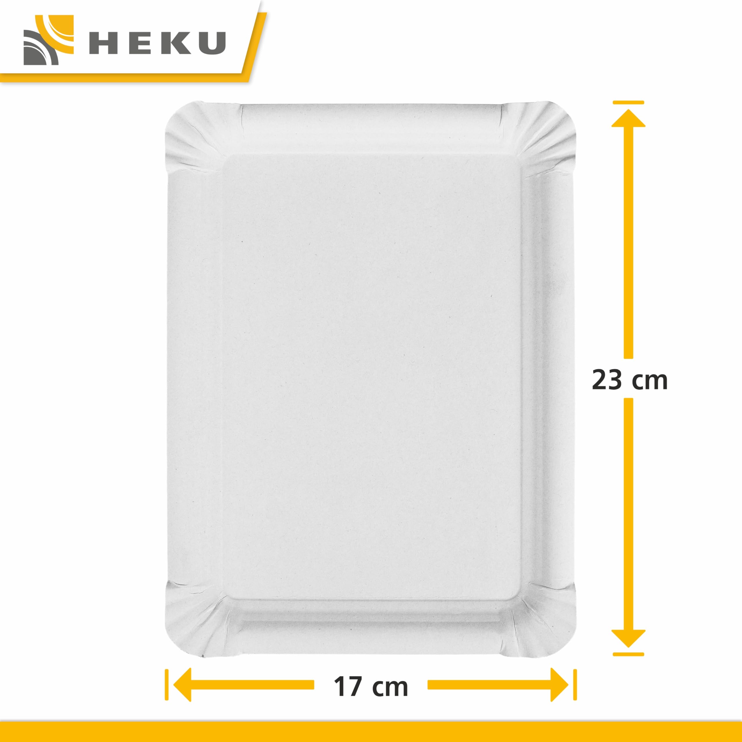 Assiettes Carton Rondes Fuchsia Sans Plastique | Assiettes