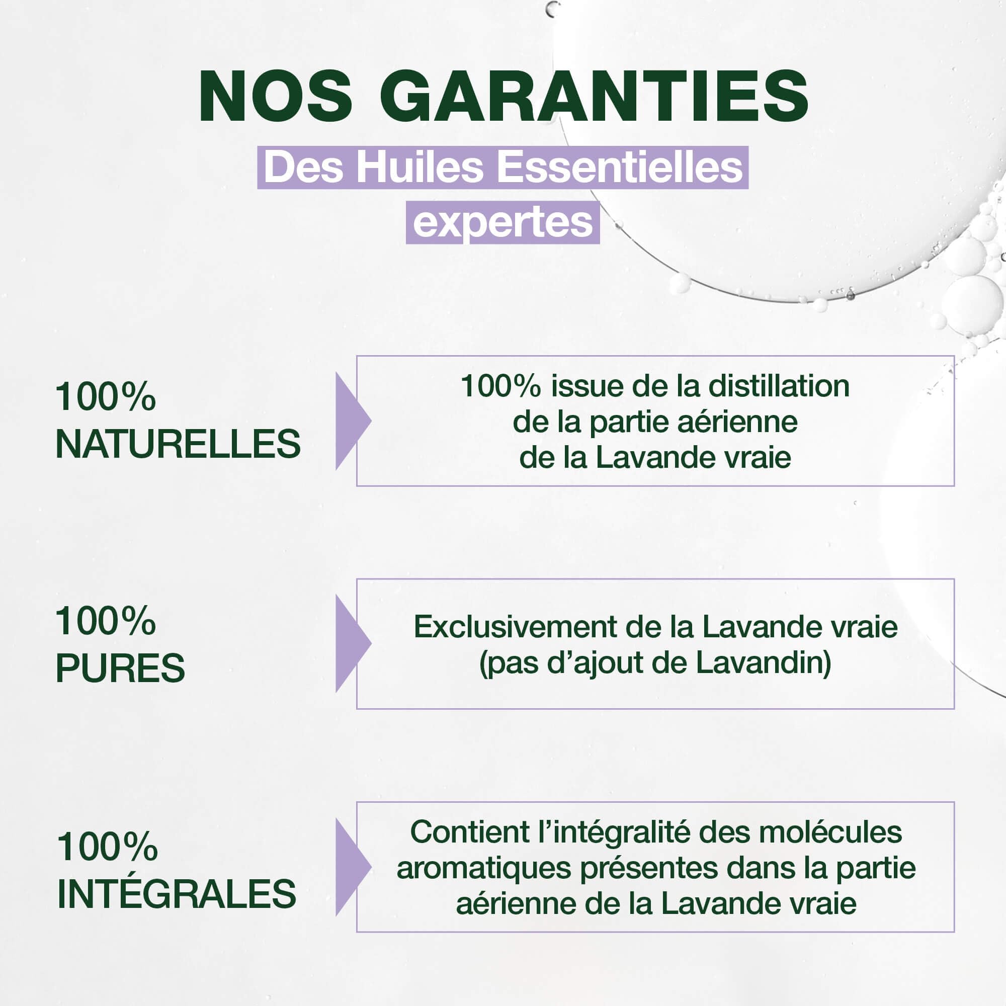PRANARÔM Aromaboost Relax Bio – Roll-on Olfativo – Apoyo para los Síntomas Mentales y Físicos del Estrés – Acción Inmediata – Aceite Esencial Bio de Lavanda Verdadera – 5 ml