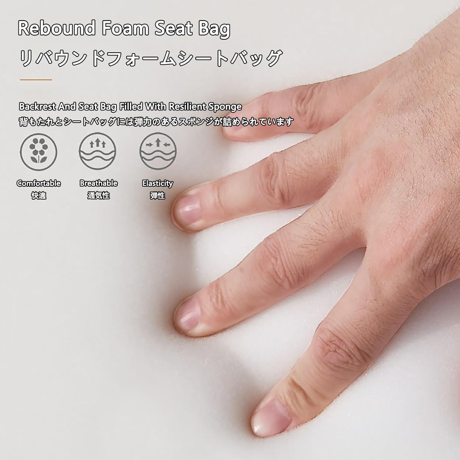 ペダルエクササイズマシン 折りたたみ式 デジタルディスプレイ