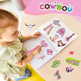 Labeol Diamond Art Kits for Kids Boys and Girls Ages 6-8-10-12 Easy to DIY Creative Diamond Art Sticker Craft by Numbers Kits for Kids and Adult Beginners (Excavator)