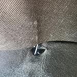 Review Image by Jacob Henry Jacob Henry