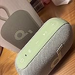 Imagen del cliente, haz clic para abrir la reseña del cliente