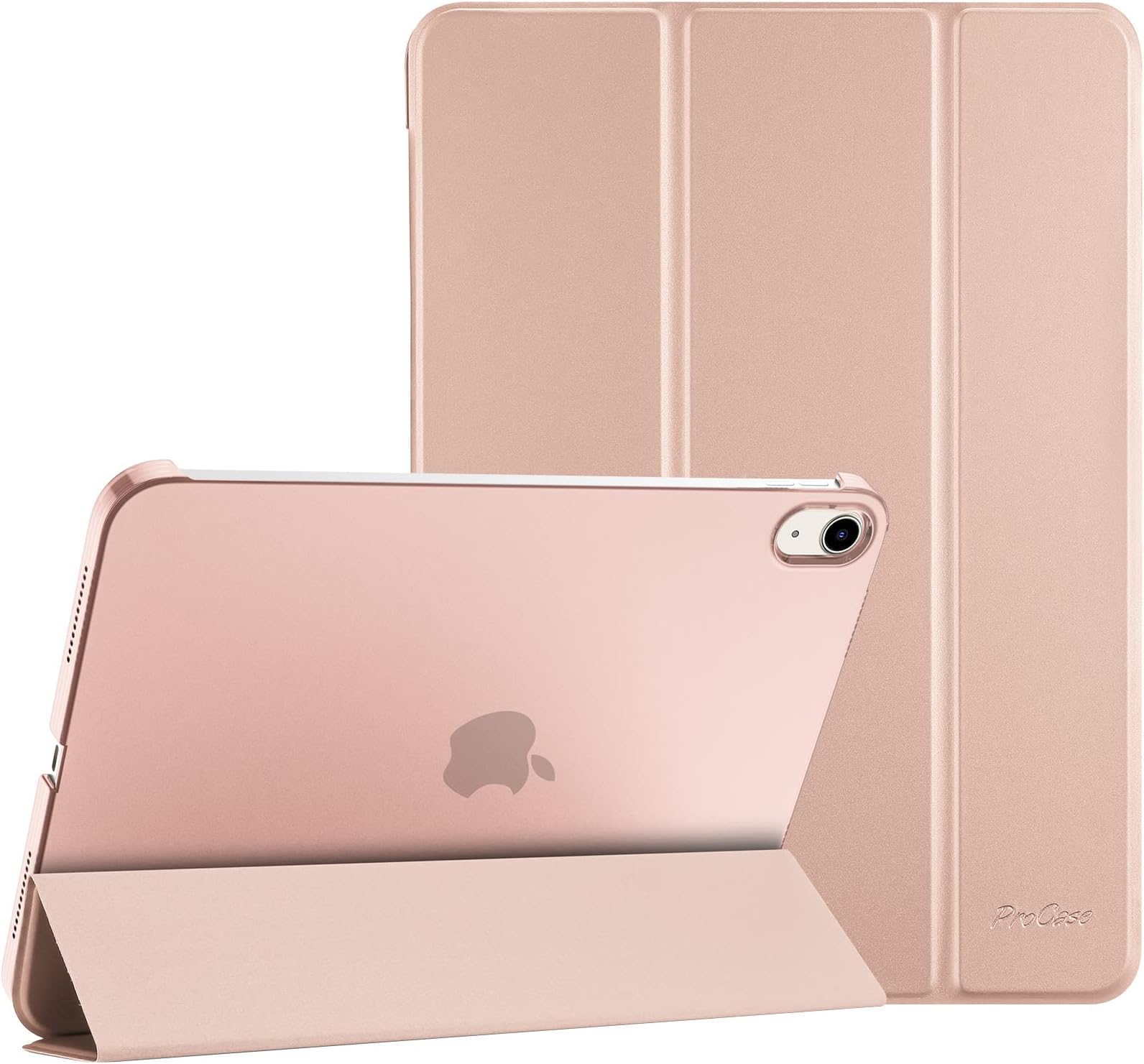 Xundd Case For IPad Pro 12.9 Inch Price In Bangladesh - Foto 10