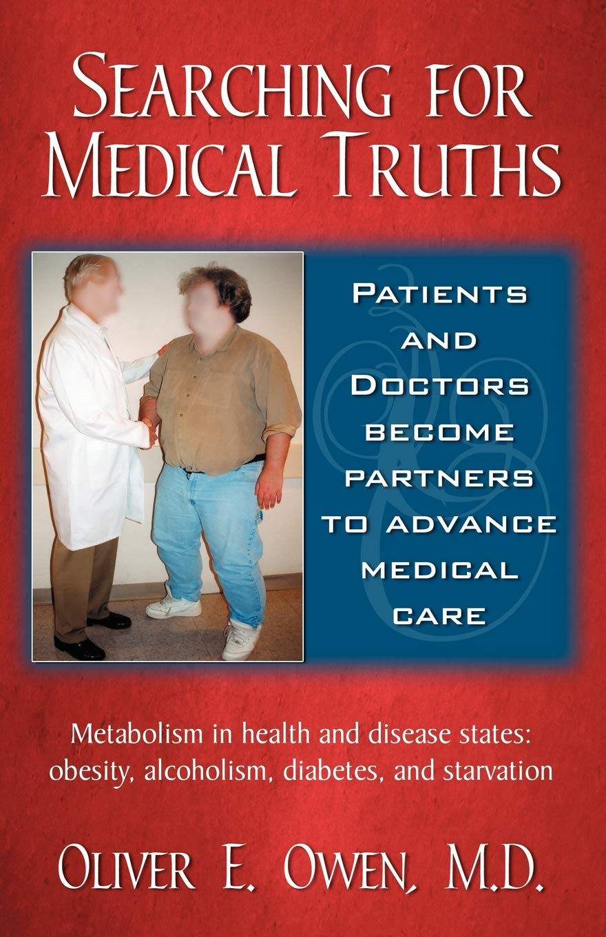 Searching for Medical Truths