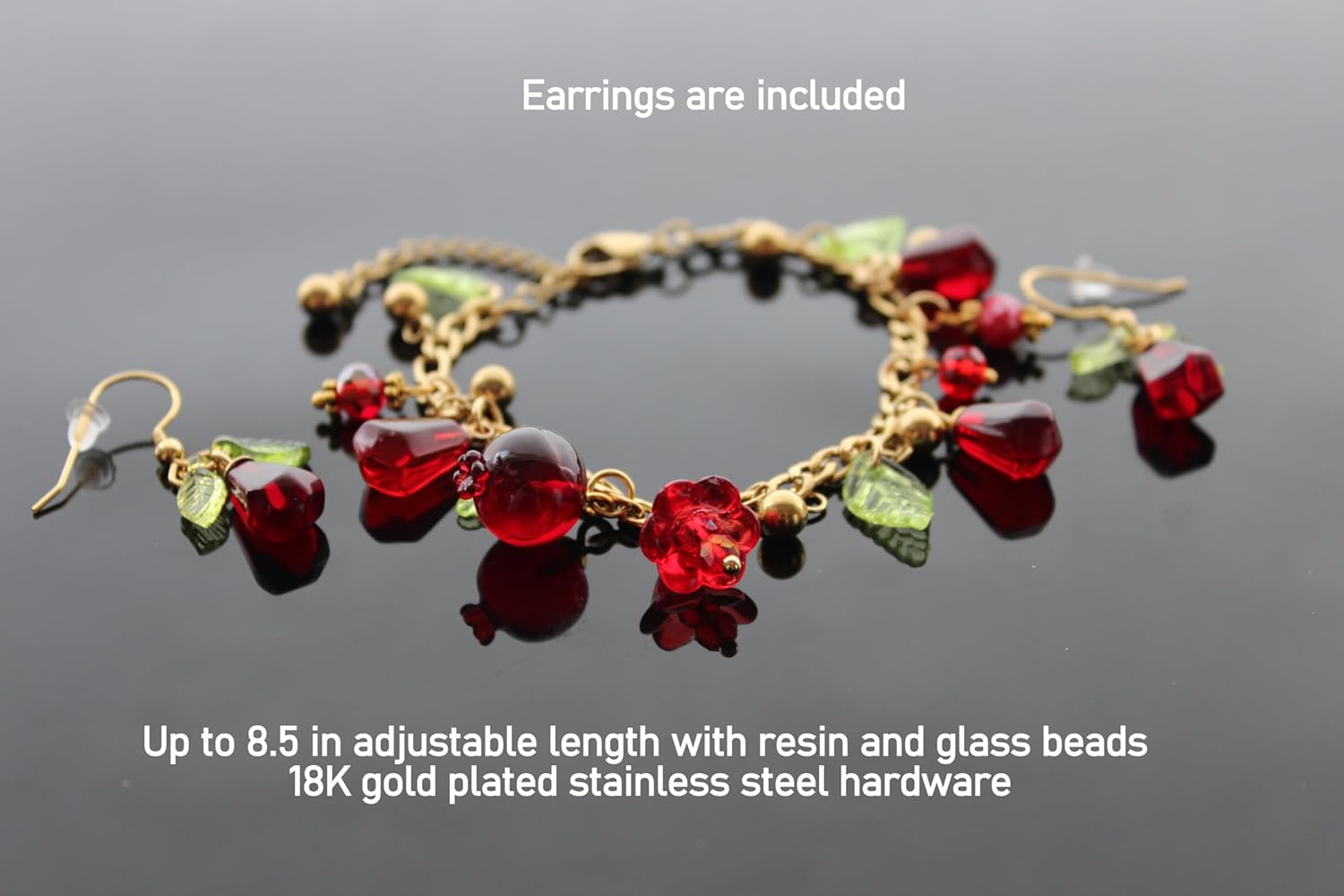 ピンクハウス 約12×11cm 大きなクマさんワッペンブローチ タサキ