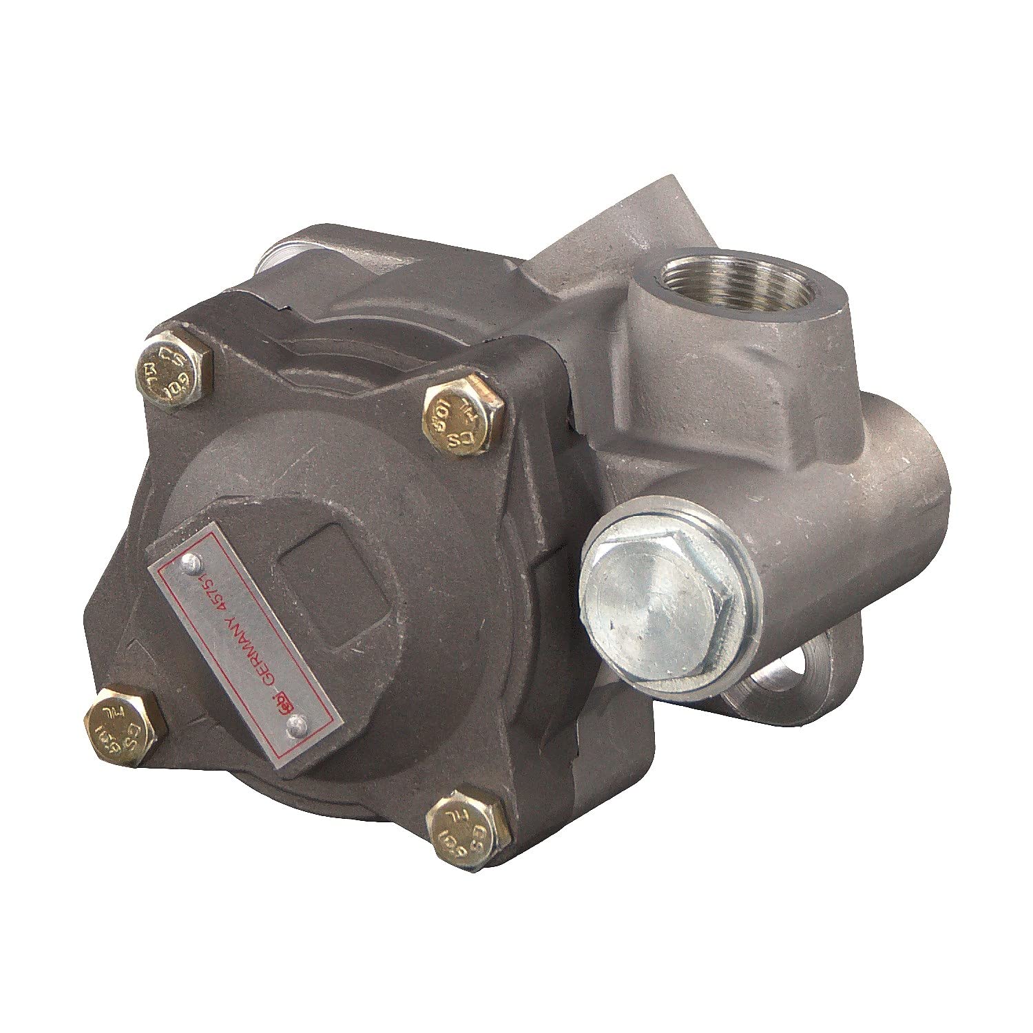 febi bilstein 45751 pompa servosterzo, 1 unità