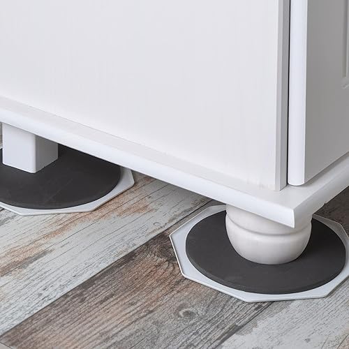 Vista 6 de MECCANIXITY EPDM Hoja de goma negra 12 '' longitud 12 '' ancho 0.07 '' grueso 60A durómetro para tira de sellado de puerta