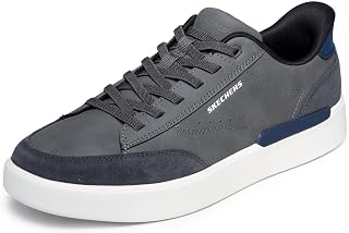 Skechers Mężczyźni Verloma RadicalAdidasy