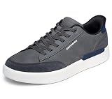 Skechers Mężczyźni Verloma RadicalAdidasy