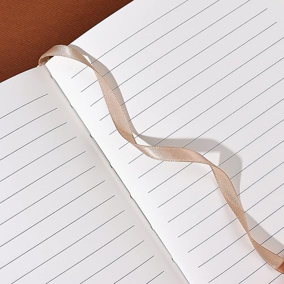 Vintage Lockable Diary, B6 European Style Travel Journal with Lock, PU Leather Password Notebook Planner Agenda Sketchbook, Office School Supplies Student Stationery Birthday Gift, 20x14cm