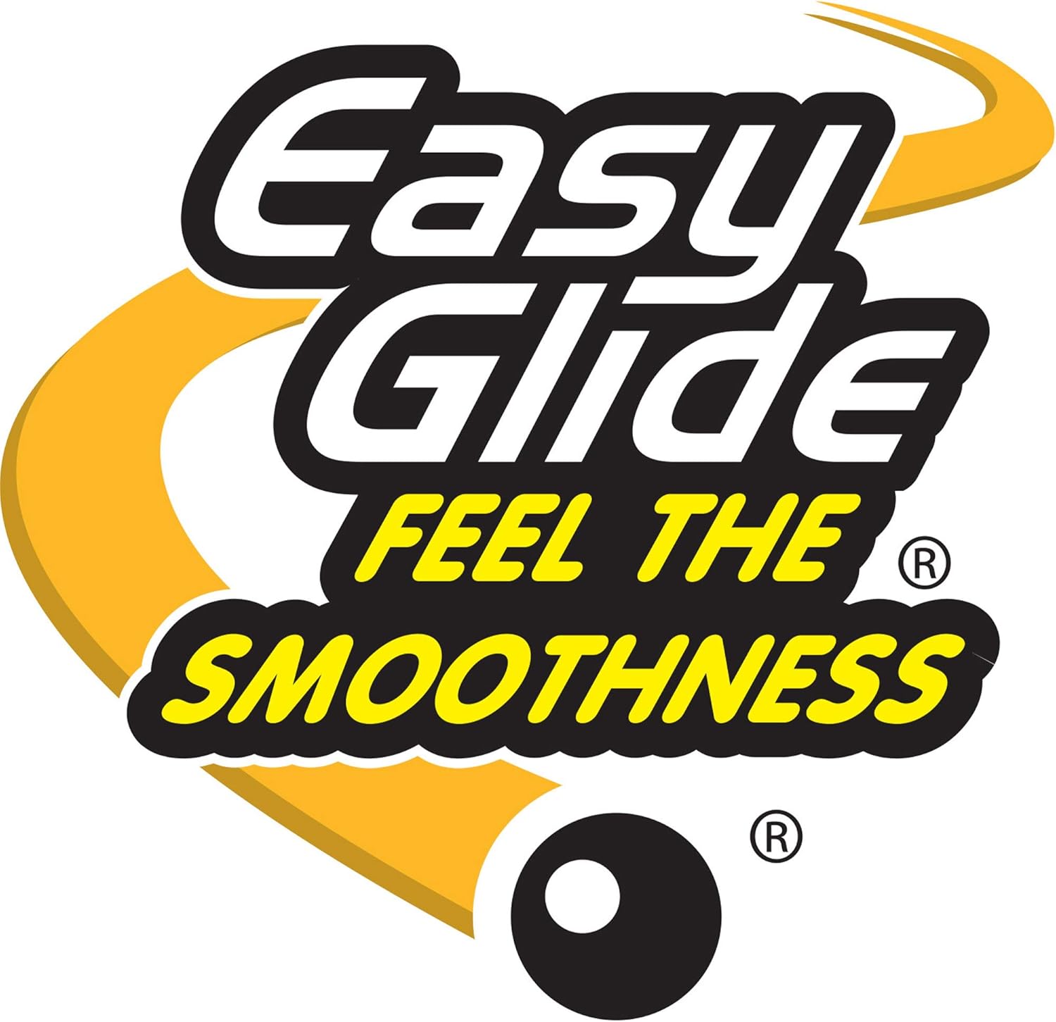 BIC Pen Refill for Wide Body/Velocity/Clear Click, Medium Point, Pack of 2, Blue - MRC21-B-BLU : Office Products