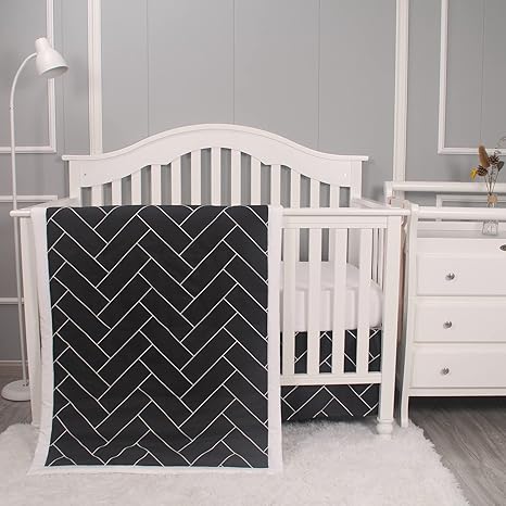 amazon baby boy bedding