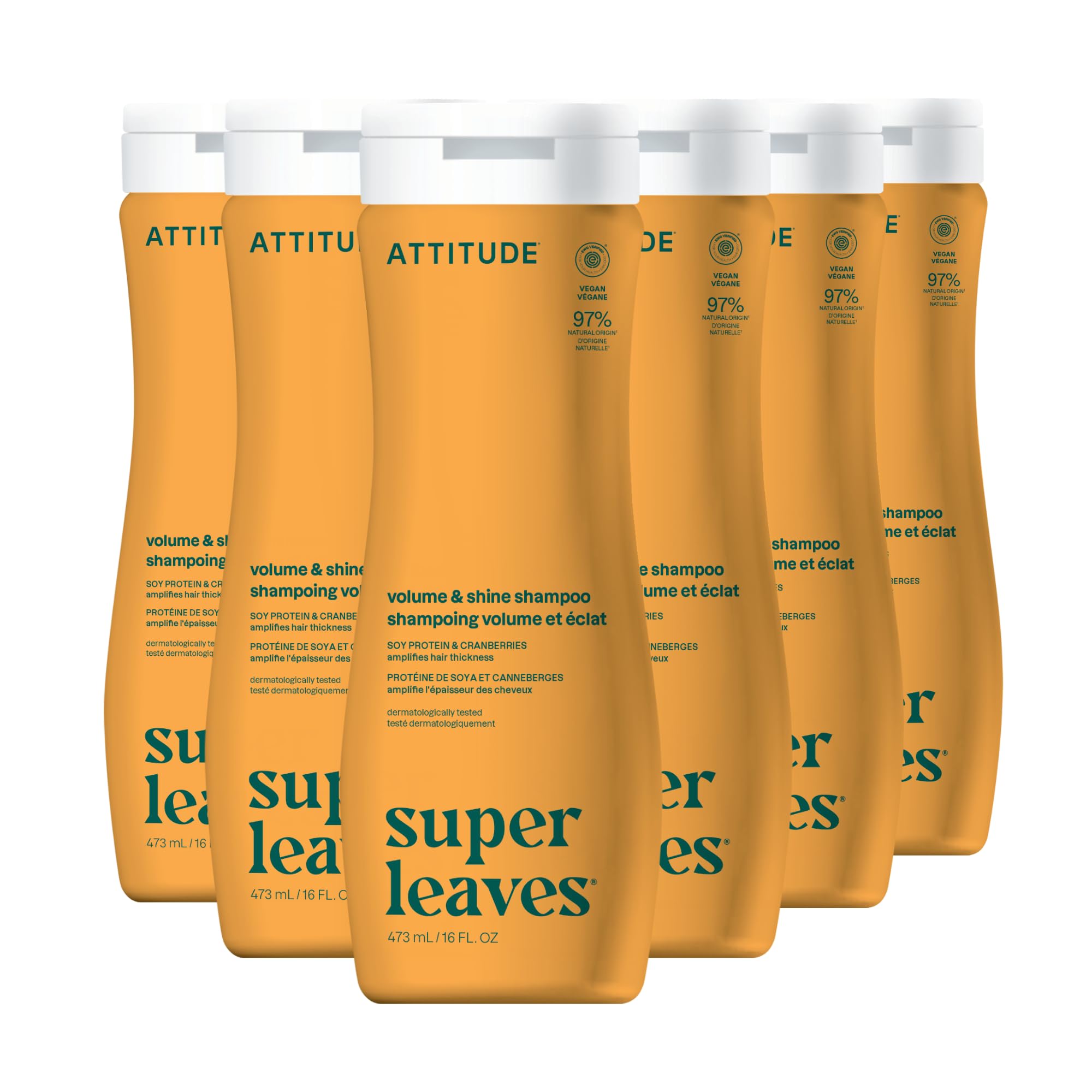 product_img5