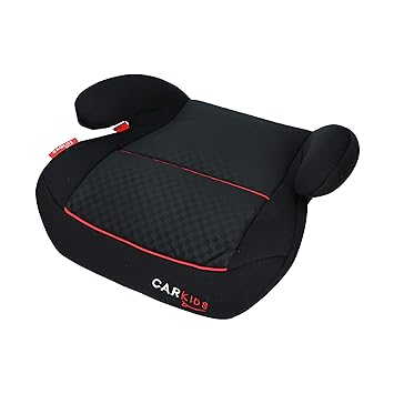 group 3 car booster seat