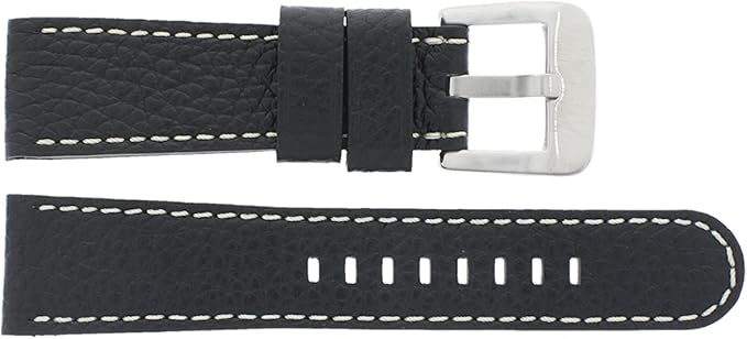 danish design iq13q712