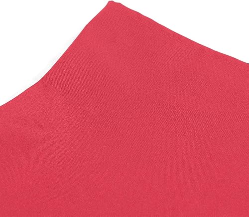 Miniatura 6 de Tapiz con diseño de bandera de México, 60 x 40 pulgadas, tapiz decorativo para pared, dormitorio, sala de estar, dormitorio, decoración del hogar