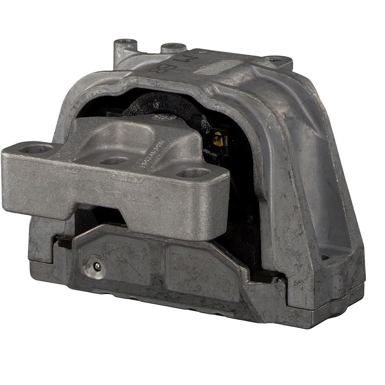 febi bilstein 26560 łożysko silnika, 1 sztuka