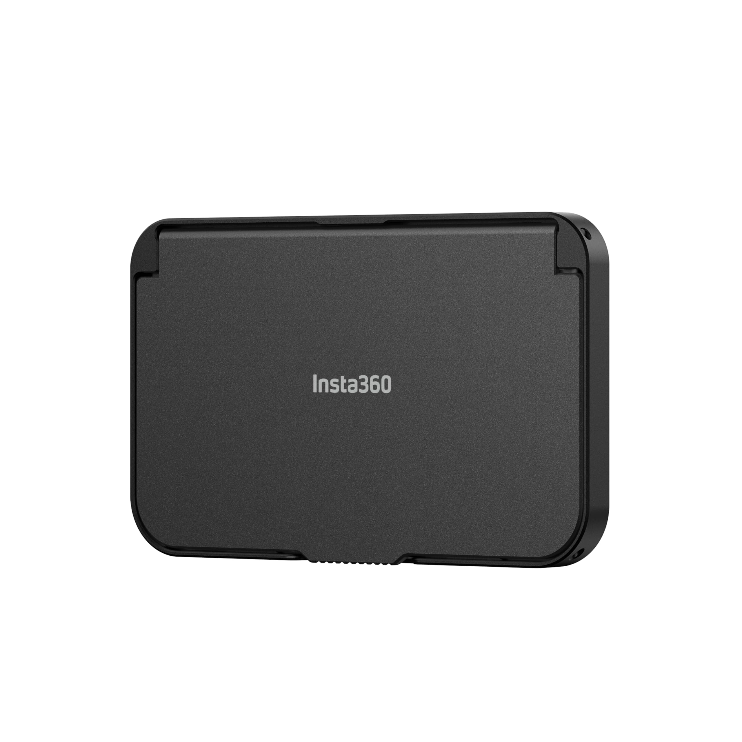 Insta360 Ace Pro 2/Ace Pro Flip-Touchscreen-Blende
