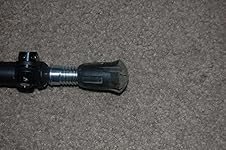 Review Image by csturde