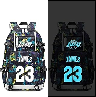 lebron crossbody bag