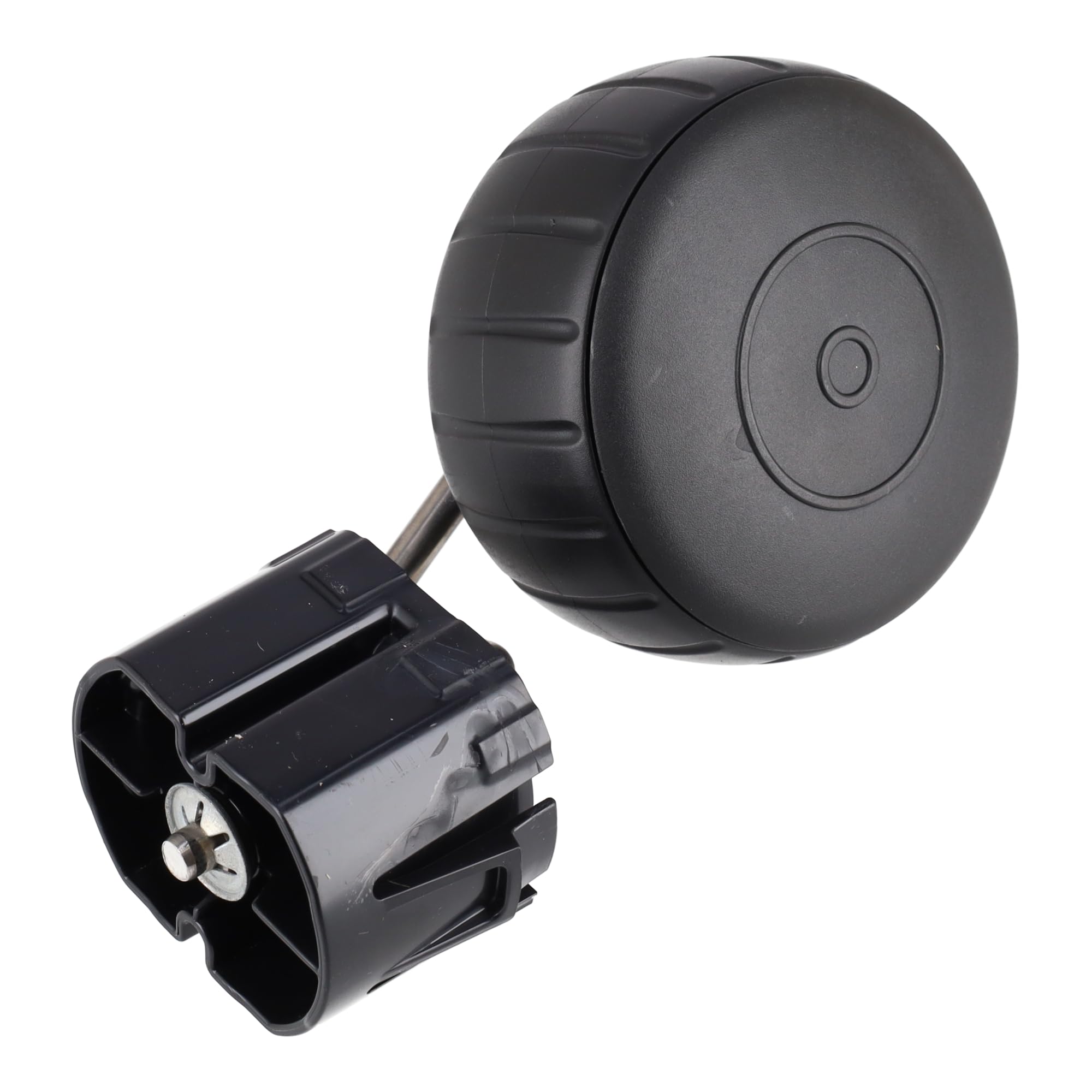 sparefixd Adatto per robot tosaerba Gardena SILENO City SILENO Life