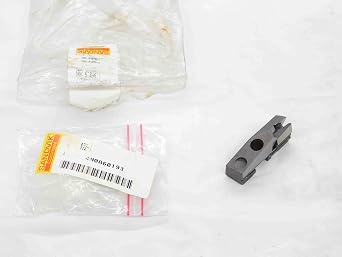 1pc New SANDVIK COROMANT 265.2-872-1 INDEXABLE Insert NEST 4N0860193 Cartridge - DM2592BM4