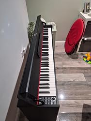 ubuy Poland