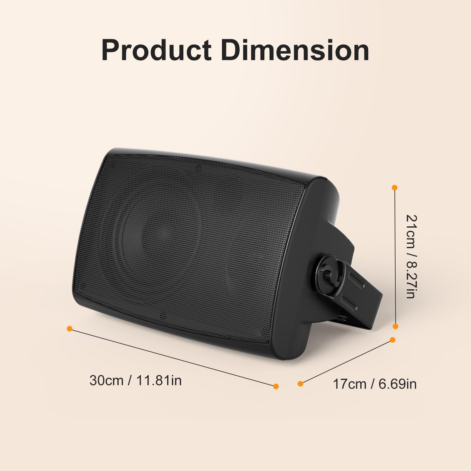 https://m.media-amazon.com/images/I/71UbCKgiboL.jpg