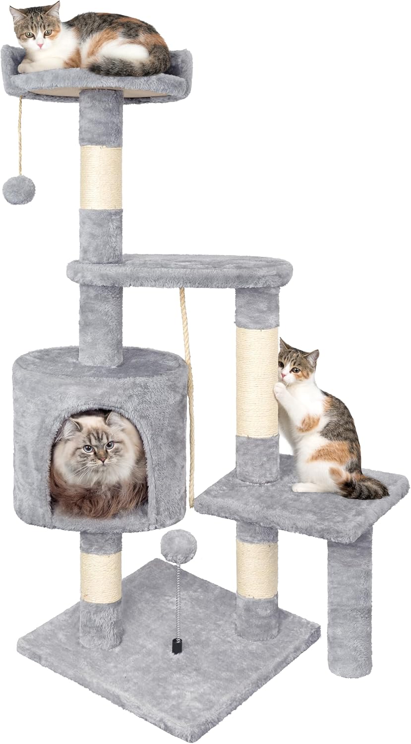 Produkt Image