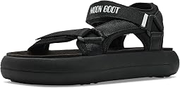 Super Sandal