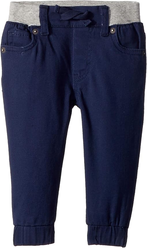 levi's breakaway pants