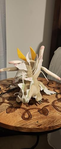 Amazon.co.jp: カプコン(CAPCOM) モンスターハンター デフォルメ