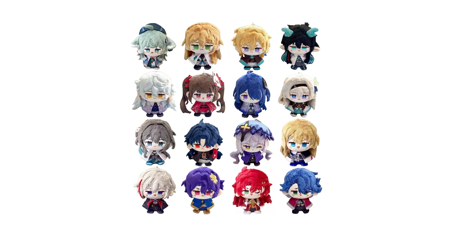 ラグナロクオンライン　ぬいぐるみ　新品　フィギュア　平成　レトロ　レア　グッズ ラグナロクオンライン ぬいぐるみ 新品 フィギュア 平成 レトロ