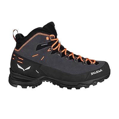 SALEWA Alp Mate Winter Mid WP Men