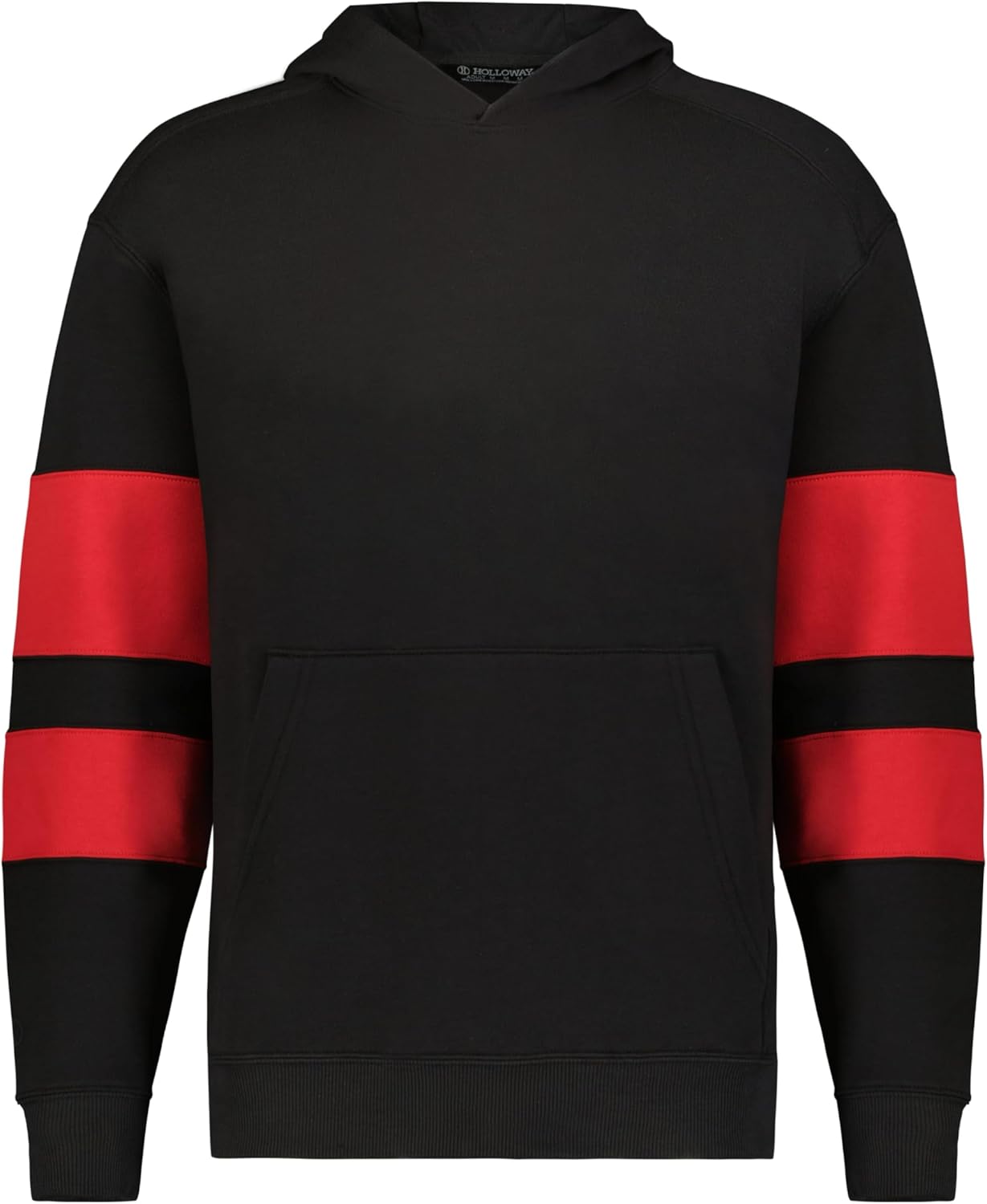 Holloway Boys Jackson Way Hoodie