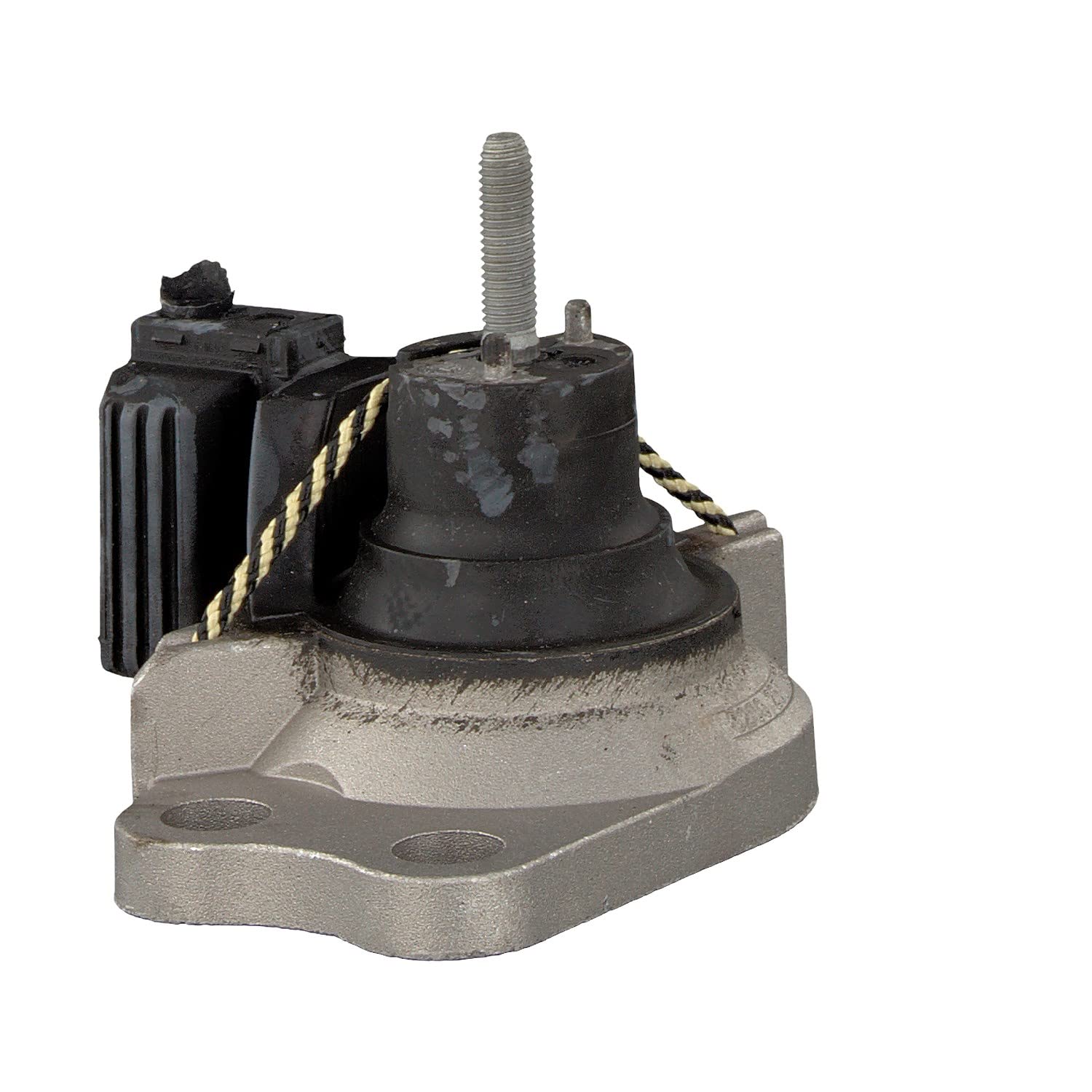 Febi bilstein 24057 Bloque de Motor