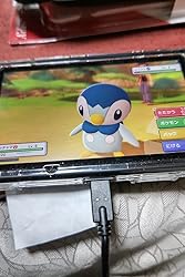 お客様イメージ