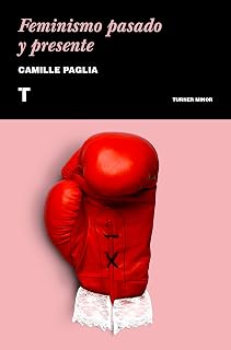 Feminismo pasado y presente