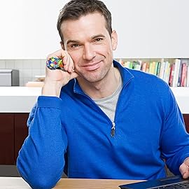 WTYCD Original Fidget Toy Game, Rubberized Classical Controller Fidget Concentration Toy with 8-Fidget Functions and Lanyard - Excellent for Relieving Stress and Anxiety