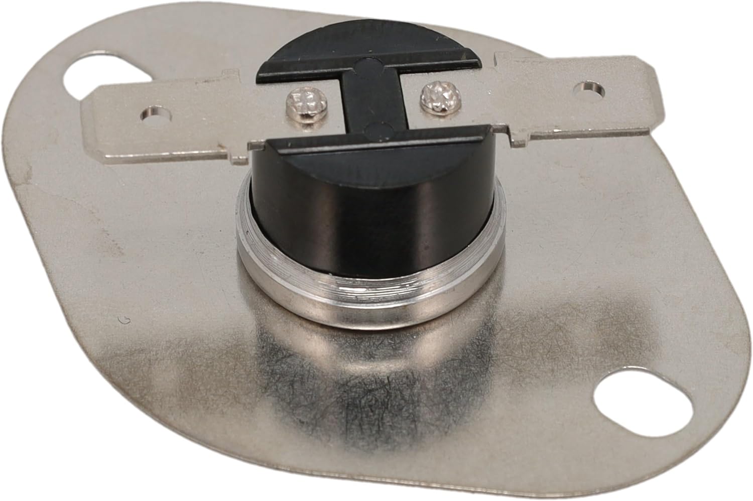 Supplying Demand 9759242 Range High Limit Thermostat - Replaces PS11747248, 9759242VP