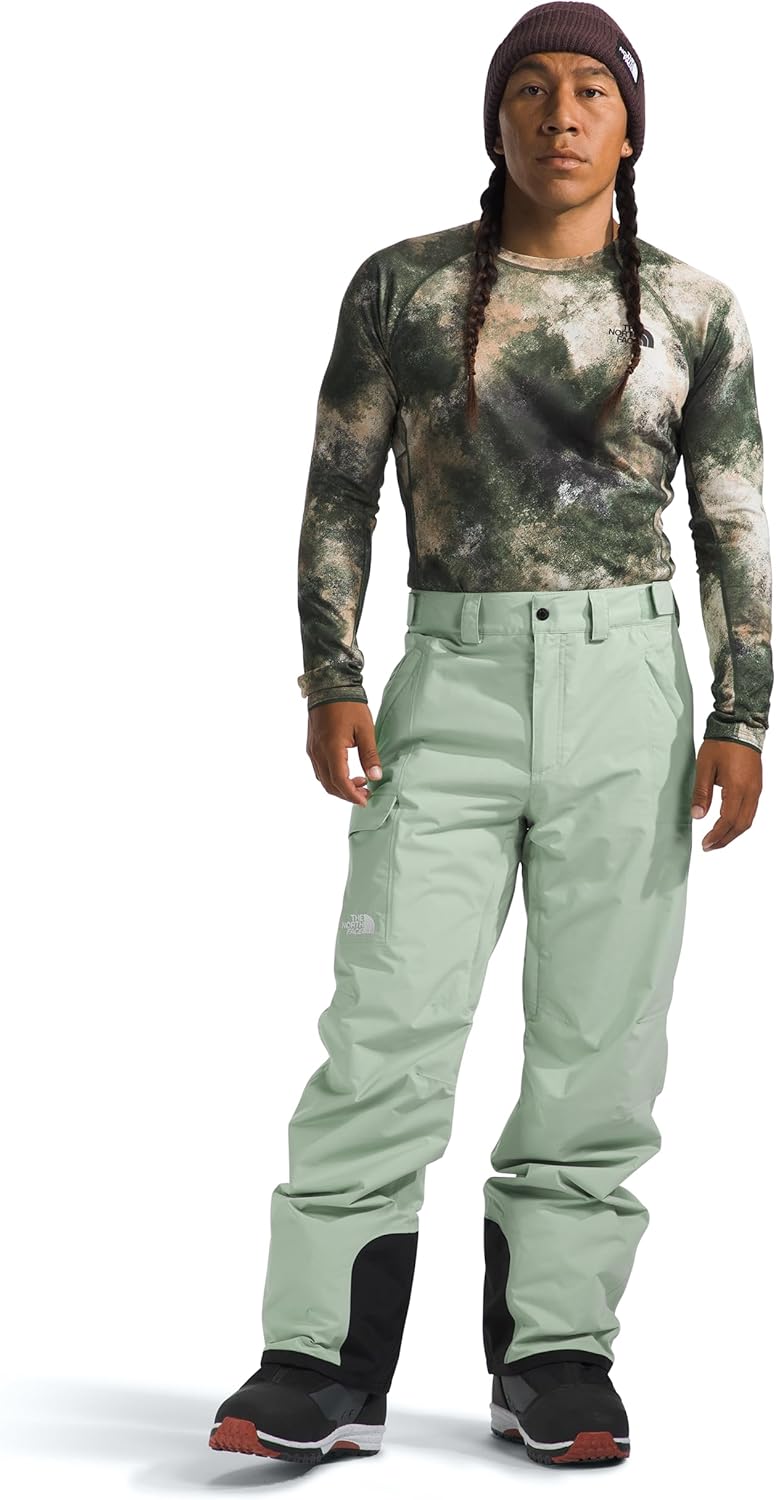 The North Face Men's Freedom Pants