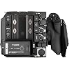 Product Photo 4
