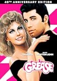 Grease