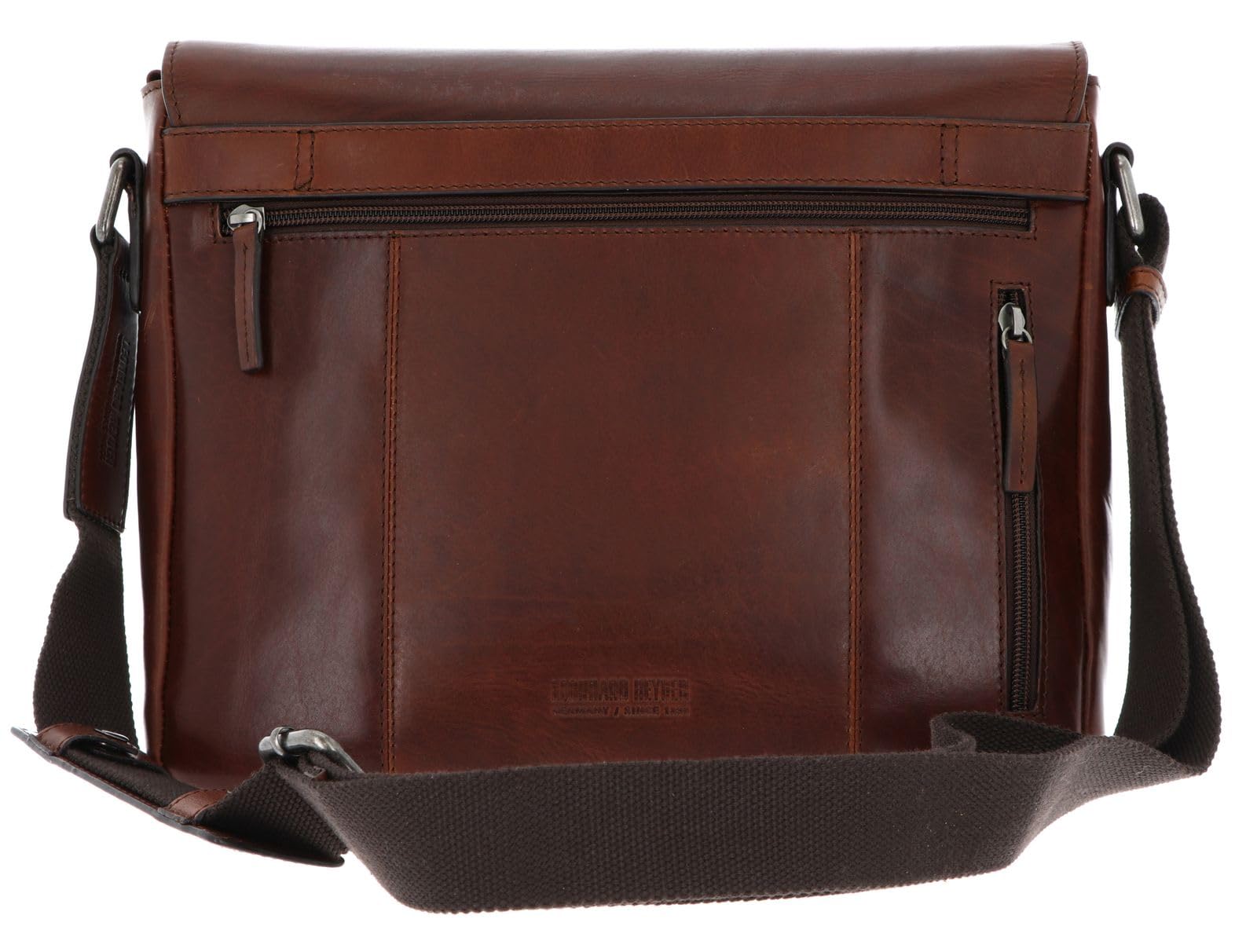 Leonhard Heyden Roma Bandolera M 32 cm