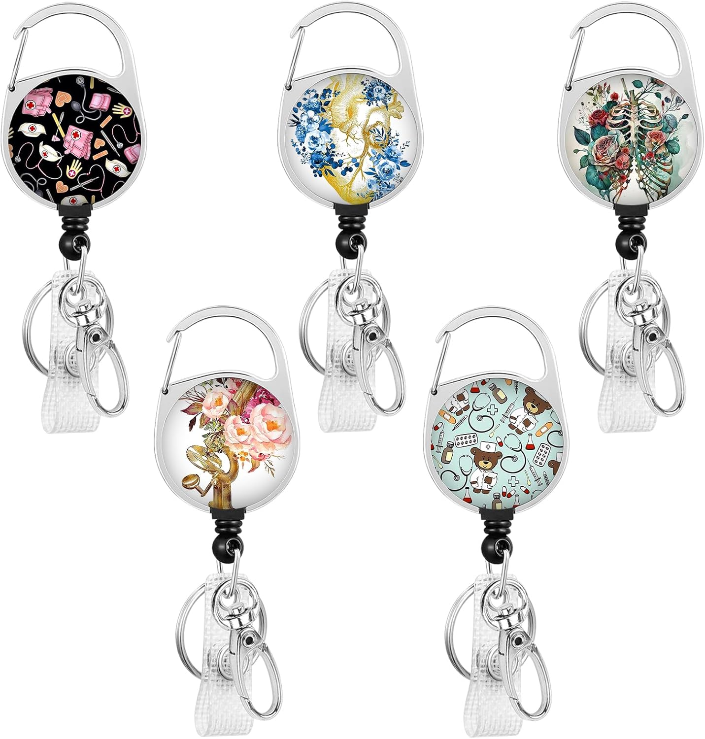 sera】台湾限定 満月をさがして 愛蔵版 全4巻 特典カード付 未開封 sera】台湾限定 満月をさがして 愛蔵版 全4巻 特典カード付 未開封