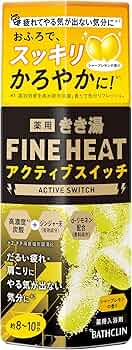 71UbHCtf21L._AC_UF350,