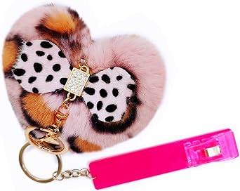 Credit Card Grabber For Long Nails, Cute Acrylic Debit Bank For Women