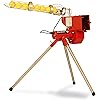 Product Photo 1