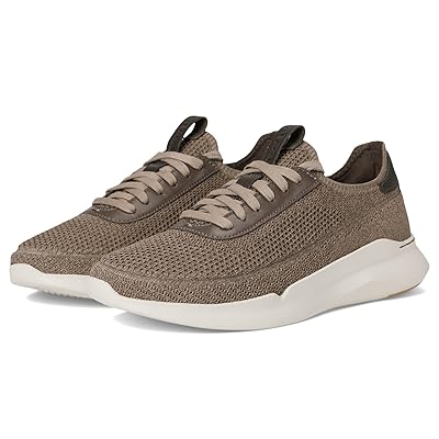 Cole Haan Grand Crosscourt Stitchlite Runox Sneakers Men