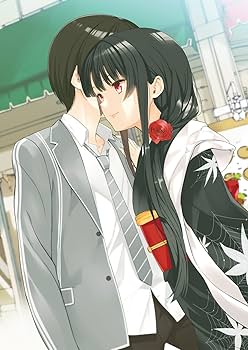 Amazon.co.jp: 這いよれ! ニャル子さん 10 (GA文庫) : 逢空 万太, 狐印: 本